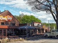 Road Stop Dortmund 2*