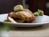 The Windmill On the Common 3*