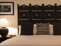 Melrose Place Guest Lodge 1*