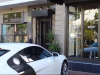 Andaluz Boutique Hotel 2*