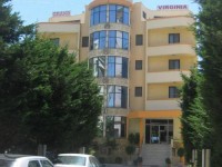 Grand Hotel Virginia 3*