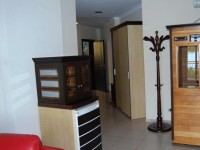 Liro Hotel 4*