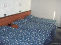 Hotel Naviglio Grande 3*