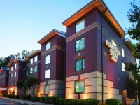 Homewood Suites Williamsburg 3*