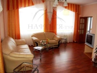 Europa Hotel Truskavets