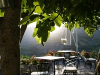 La Almunia del Valle 3*