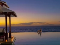 Wailea Beach Marriott Resort & Spa 4*