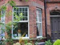 Pearl Court Guesthouse 2*