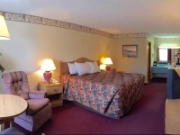 Spinning Wheel Inn 2*