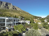 MannaBay Fine Boutique Hotel 5*