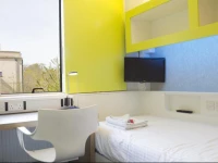 University of Bath 2*