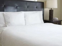 Oakwood at Astoria 3*