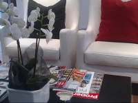 Rosebank Lodge Guest House 3*