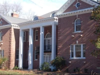 The Kings Daughters Inn 4*