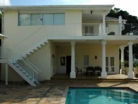 The Heron Guesthouse 4*