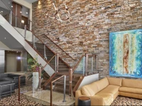 Metterra Hotel on Whyte 3*