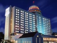 Okinawa Miyako Hotel 4*