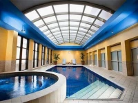 Stamford Plaza Melbourne Hotel 5*