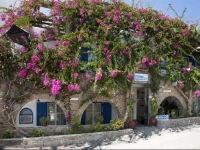 Stefano Apartments 1*