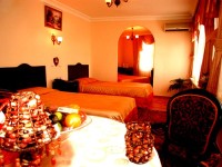Best Western Antea Palace Hotel & Spa 3*
