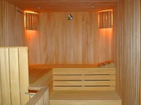 Pur-Navolok Hotel 3*