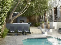 Bayflowers Guest House 3*