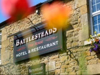 Battlesteads