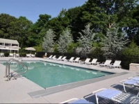 BEST WESTERN Plus Cold Spring 3*