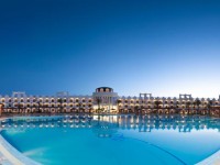 Golden 5 Topaz Suites 4*