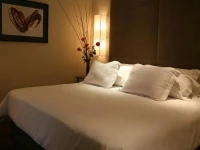 Savoy Golden Tulip 4*