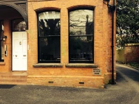 Victoria Apartments 5*