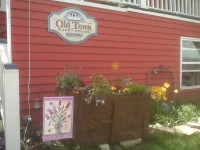 Old Town Guest House 3*
