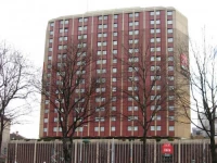 Ibis Wien Mariahilf 3*