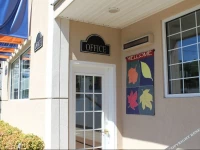 Budget Inn Charlottesville 1*