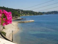 Kaiser Bridge & Restaurant 2*