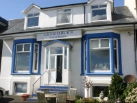 Craigieburn Guest House 2*