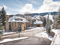 Creekside at Beaver Creek 3*