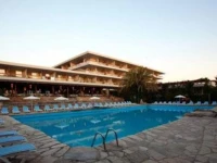 Sitia Beach City Resort and Spa 5*