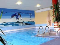 Solimar Azure (ex. Arion Palace) 4*