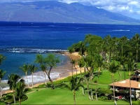 Wailea Elua Village A Destination Residence 4*