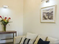 The Craibstone Suites 4*