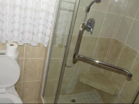 Virginia Forest Lodge 3*