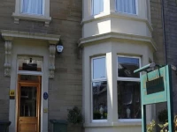 Abbotsford Guest House