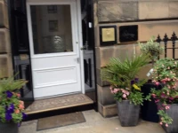 Abercraig Guest House 3*