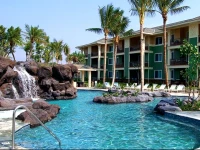 Kings Land by Hilton Grand Vacations Club 3*