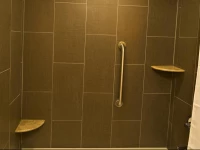 DoubleTree by Hilton Huntsville-South 3*