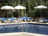 BQ Hotel Maria Dolores 3*