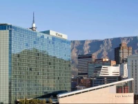 The Westin Cape Town 5*