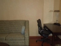 Hilton Garden Inn Aberdeen 3*