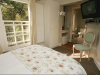 De Waterkant House 3*